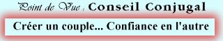 confiance