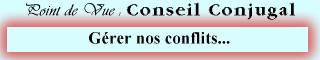 gerer nos conflits