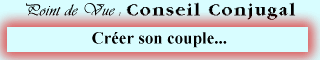 creer son couple