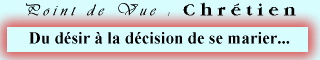decision