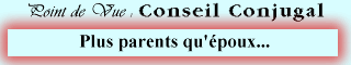 plus parents