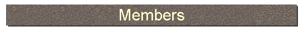 Members