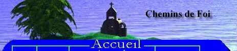 retour page accueil