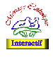 PMC interactif