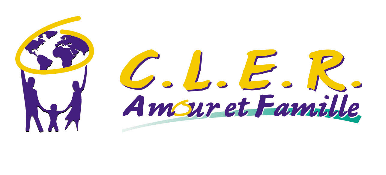 logo cler