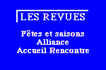 liens
