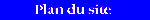 liens