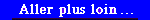 liens