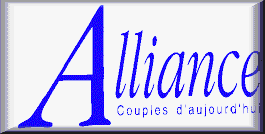 alliance