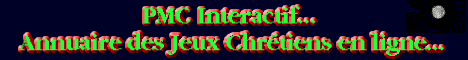 Jeux Chretiens